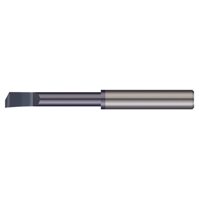HBB-3601000X.jpg
