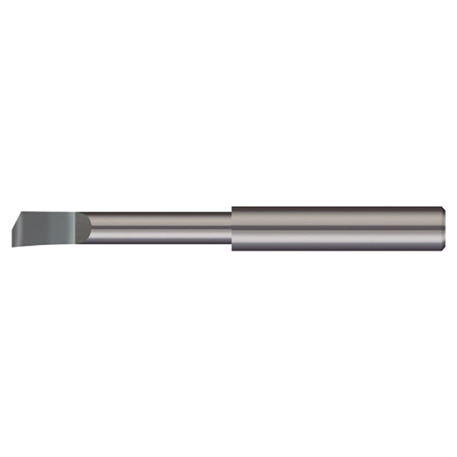 HBB-3601500.jpg