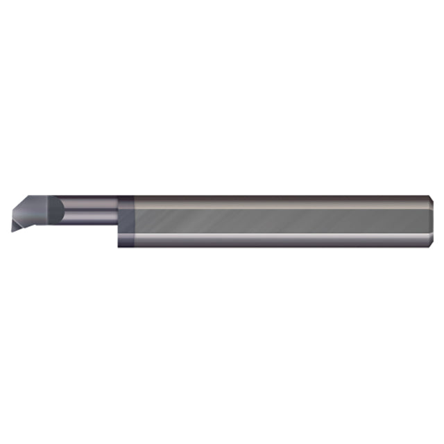 PBT-120250X.jpg
