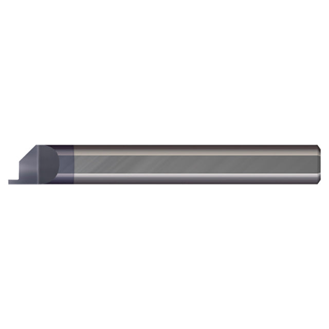 FG-180-020X.jpg