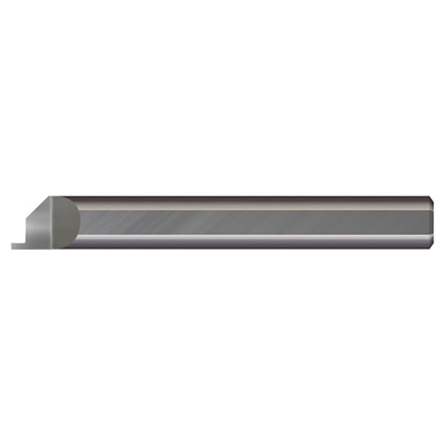 FG-375-078.jpg