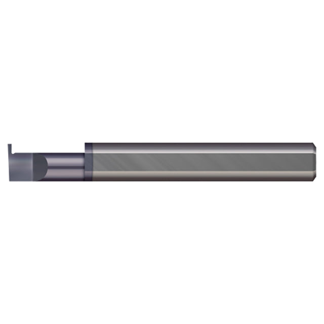 RRL-030-10X.jpg