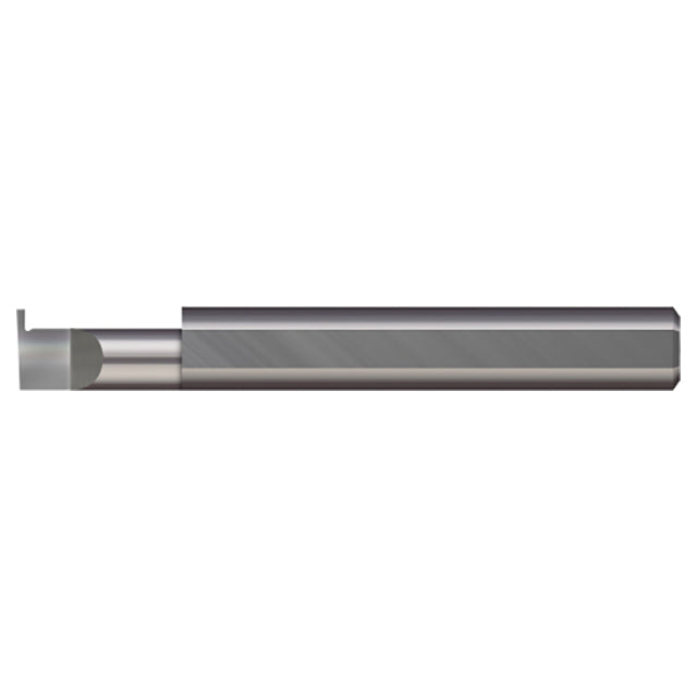 RRL-055-12.jpg