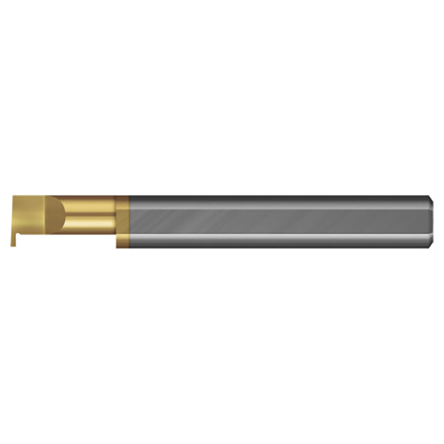 RRM-080-15G.jpg
