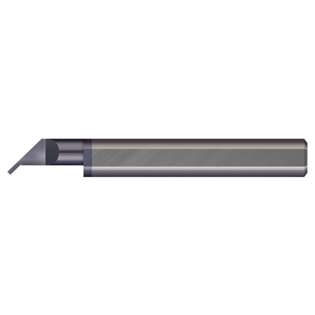 UC-37125-16X.jpg