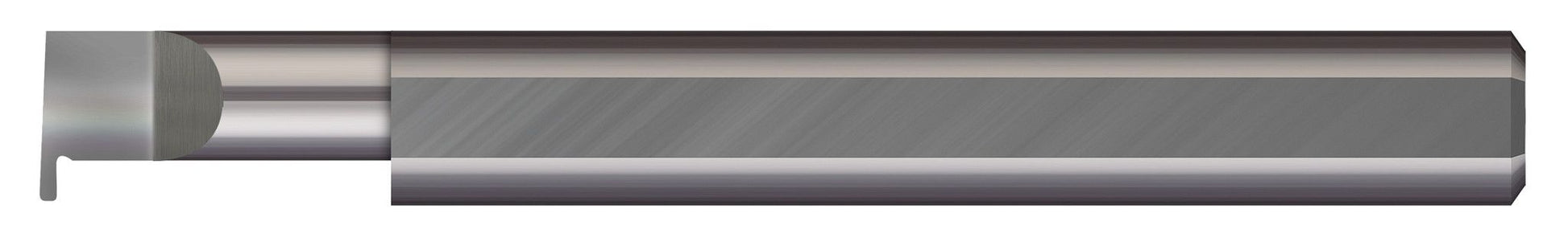 RRC3-087-750-375X.jpg