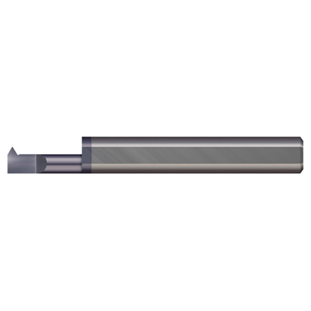 ITL-100500X.jpg