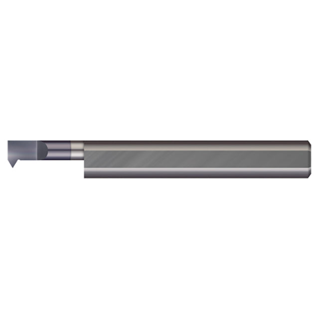 IT-2901250X.jpg