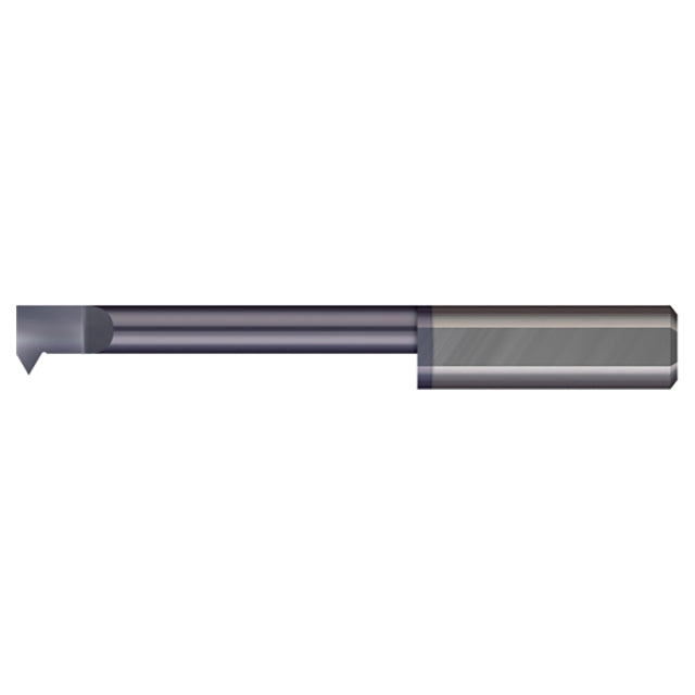 ITM-085825X.jpg