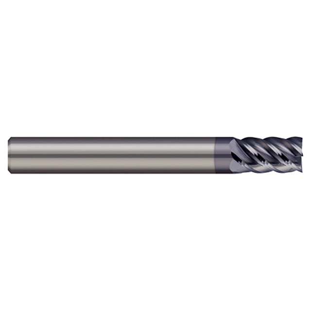 ASMM-030-5X.jpg