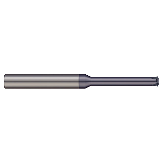 TM-120-8X.jpg
