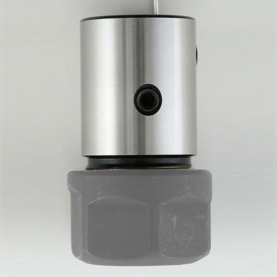 Techniks 42147-ER16 | ER16 Modular Adapter MicroFLOAT #1 For Rigid Tapping