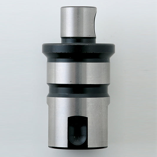Techniks 23411-MOD | Modular Body MicroFLOAT #1 Modular Rigid Tapping Body