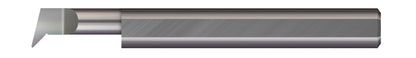 PA5-120375.jpg