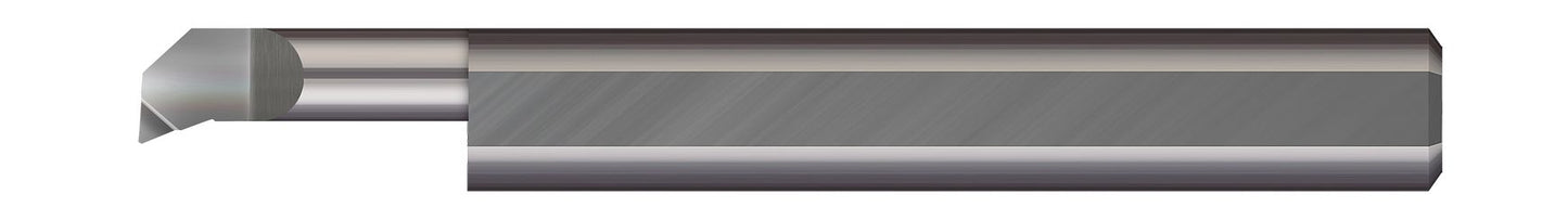 PBT6-200375X.jpg