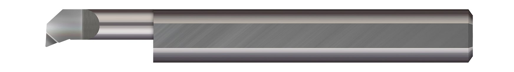 PBT6-2301100X.jpg