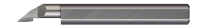 PF8-230500X.jpg