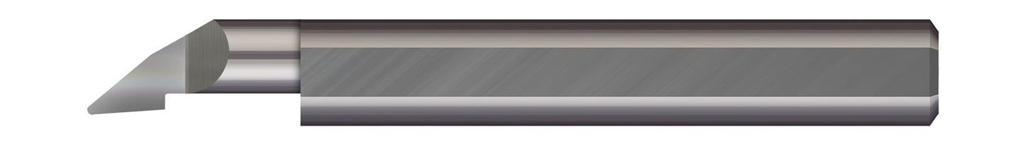 PF8-260750X.jpg