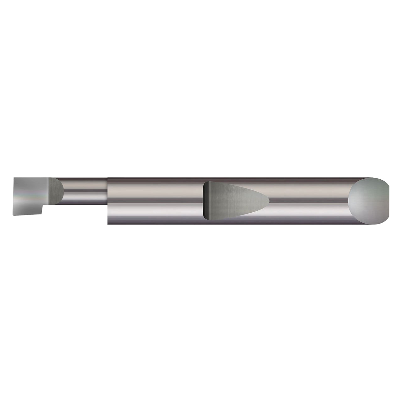 QBB3-110800.jpg