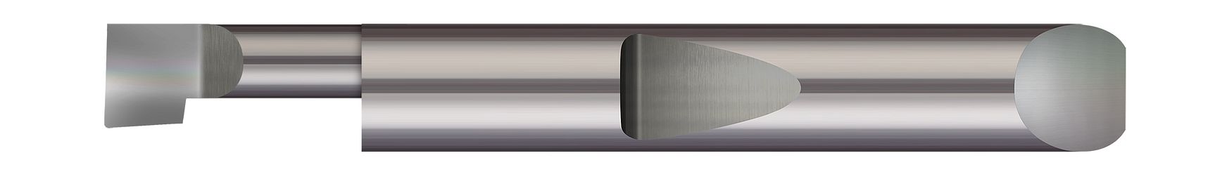 QBB5-160500.jpg