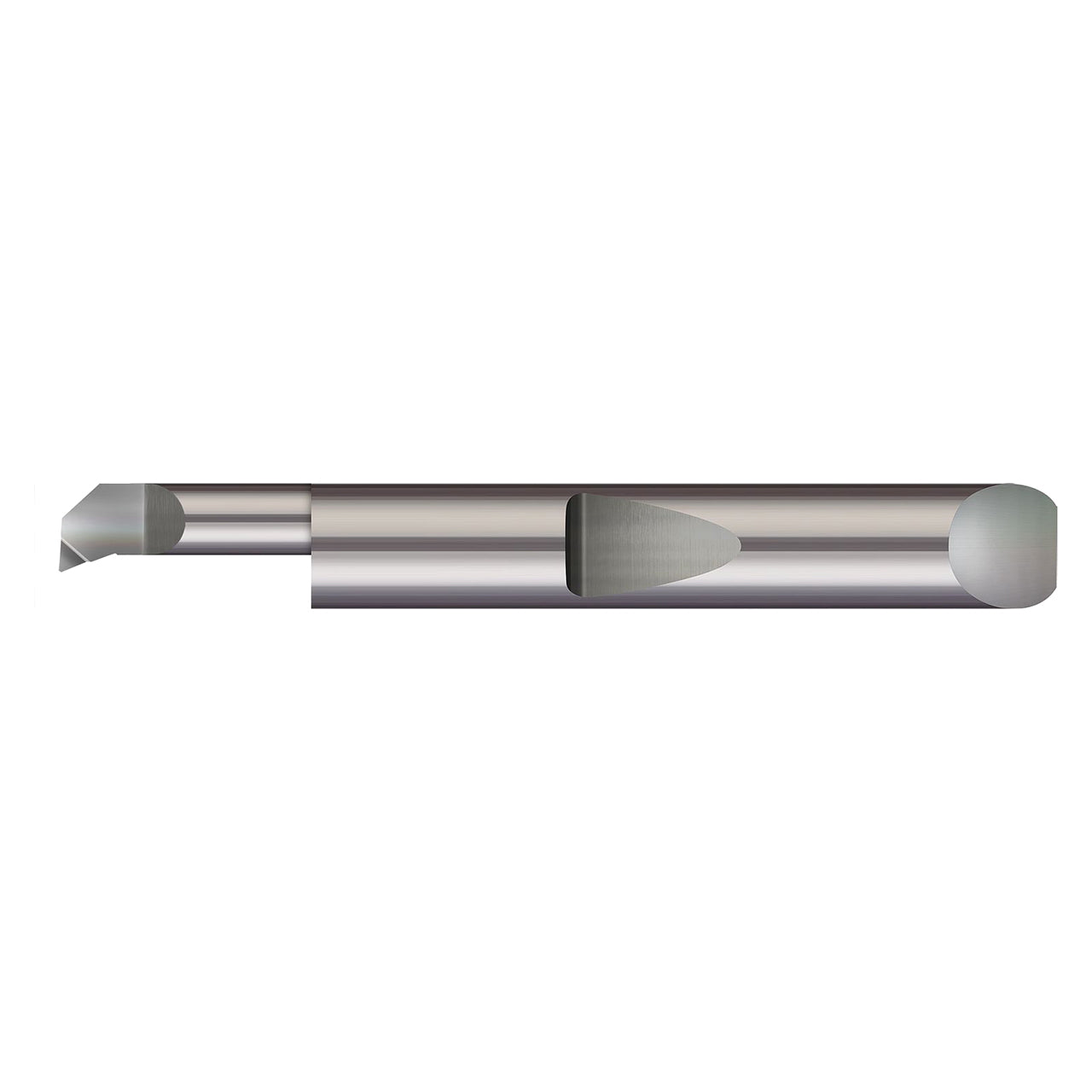 QBT4-090200X.jpg
