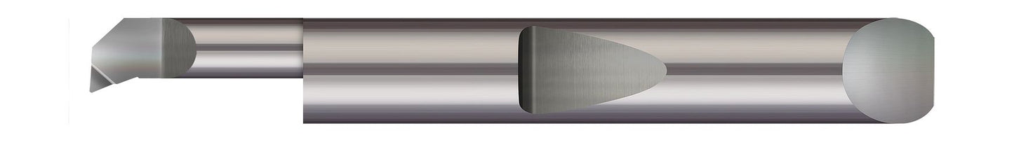 QBT6-3001250.jpg