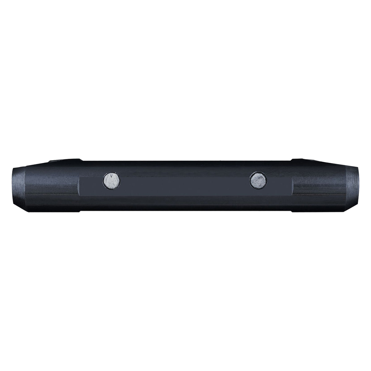 Micro 984 Micro 100 QD1-3-4-984 | 0.1875