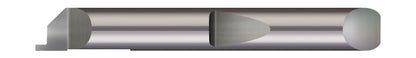 QFG-187-059-100.jpg