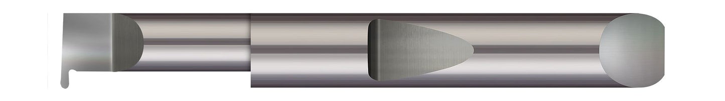 QFR-187-12.jpg