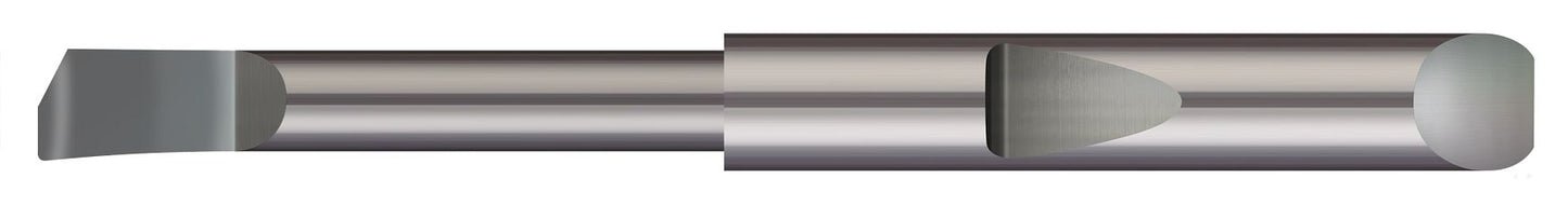 QHBBC-030250-004.jpg