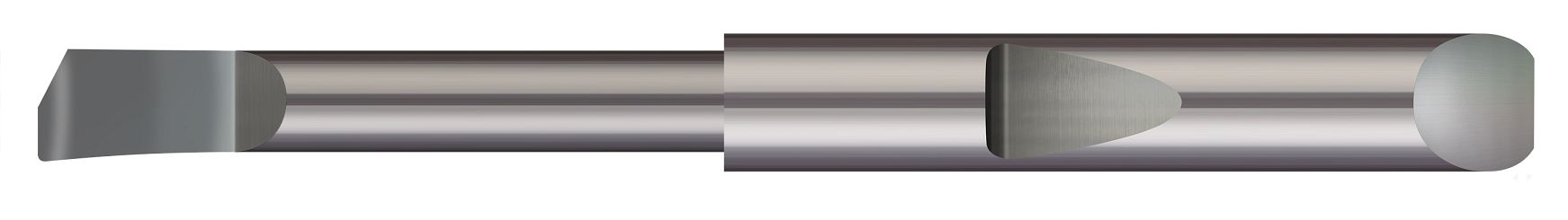 QHBBC-3602000-004.jpg