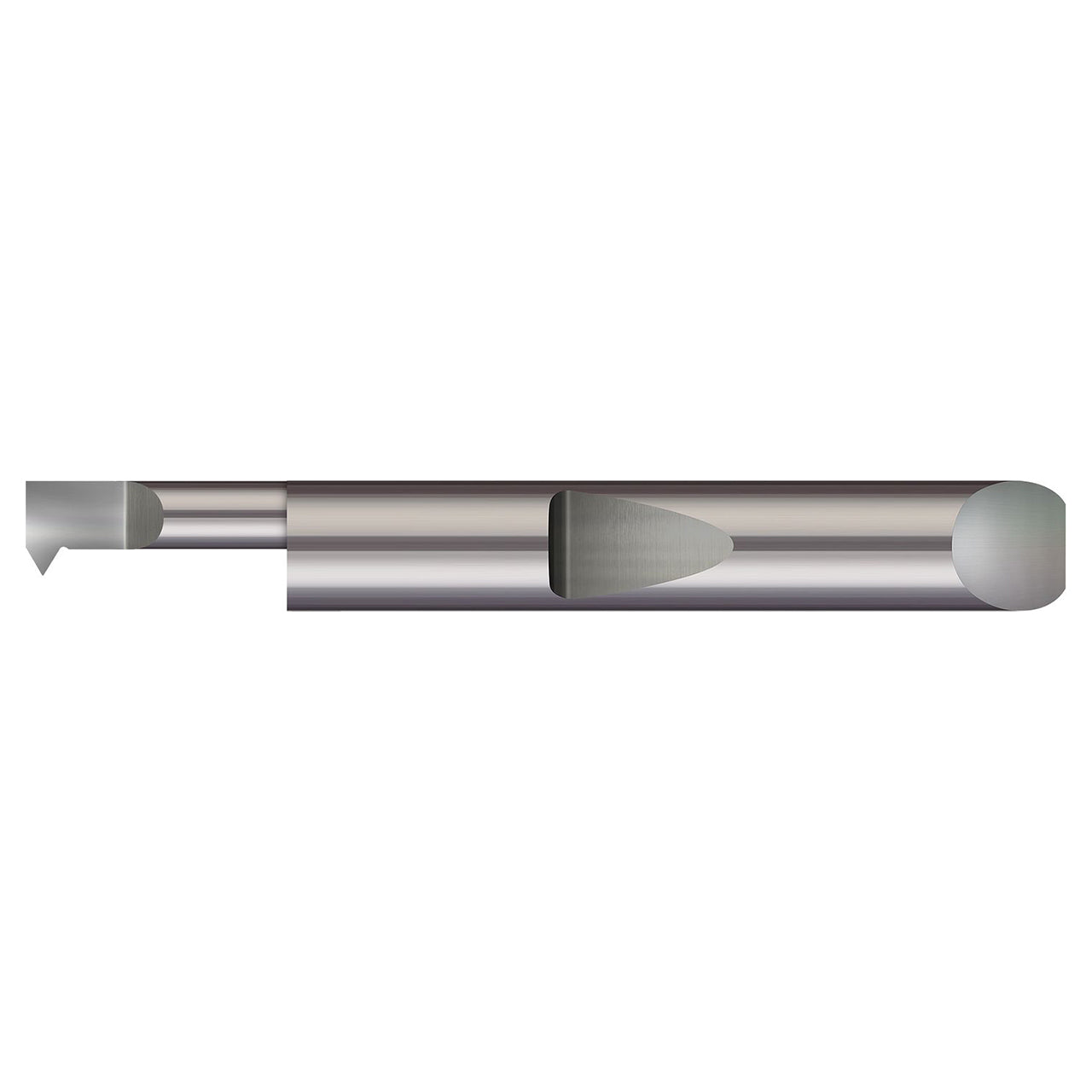 QIT-2901500X.jpg