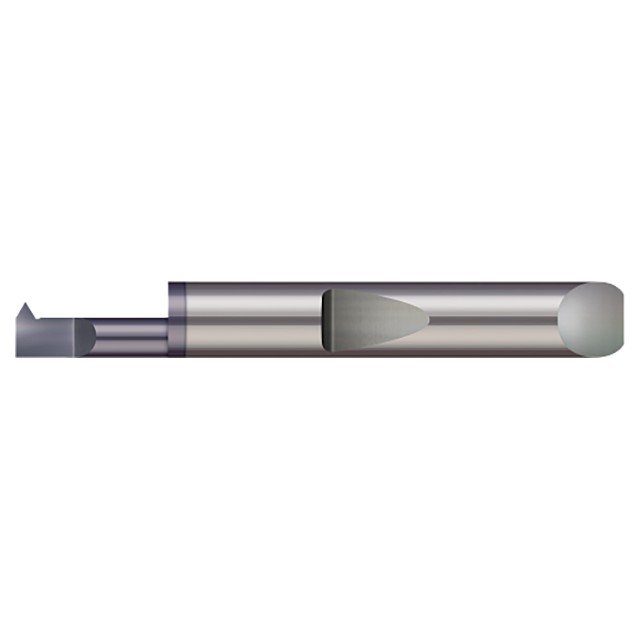 QITL-080350X.png
