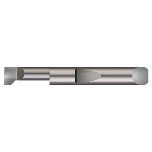 QLTR-370-12.png