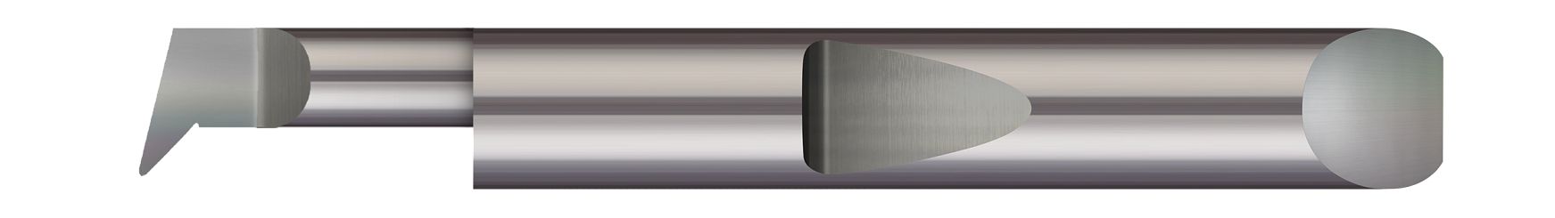 QPA2-050200X.jpg