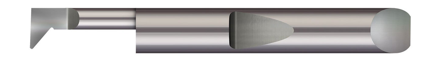 QPR5-100300X.jpg
