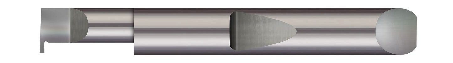QRR-020-625-370.jpg