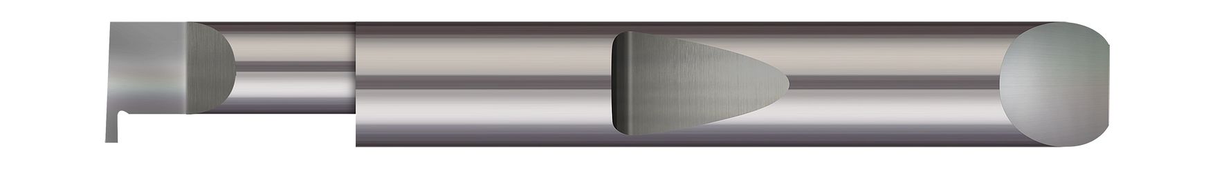 QRR-030-625-370X.jpg