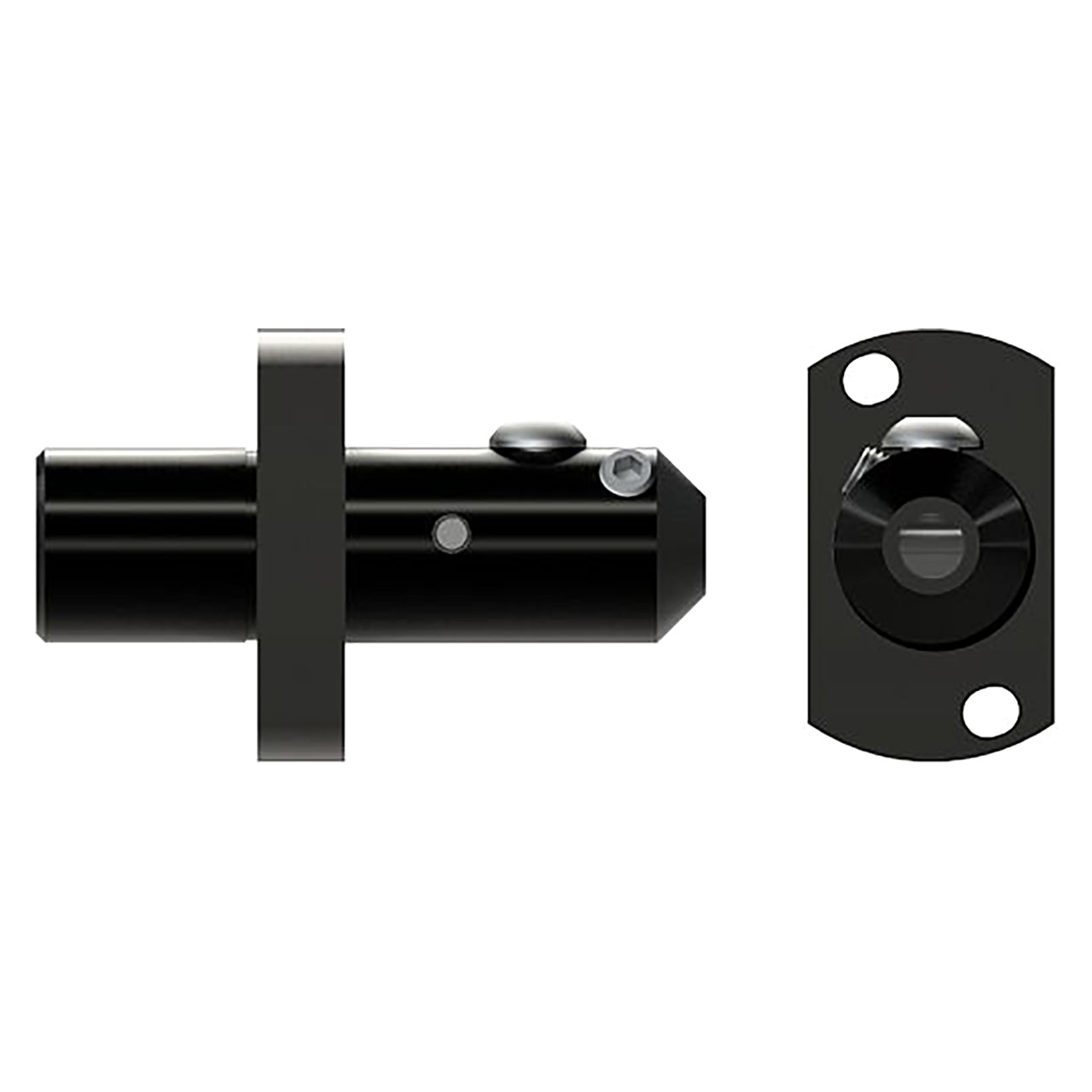 QZST-622L-SR20.jpg