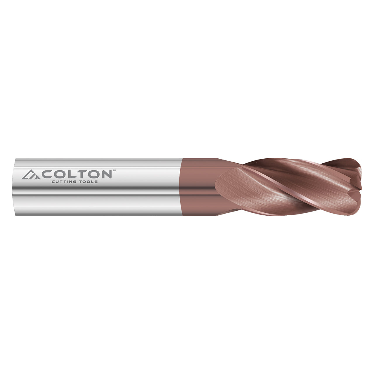 Radius4Flute.jpg