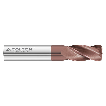 Radius4Flute.jpg