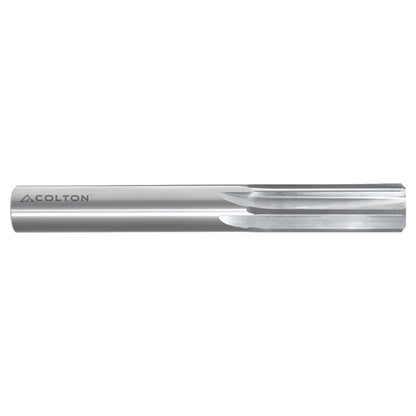 Colton Cutting Tools 74459.jpg