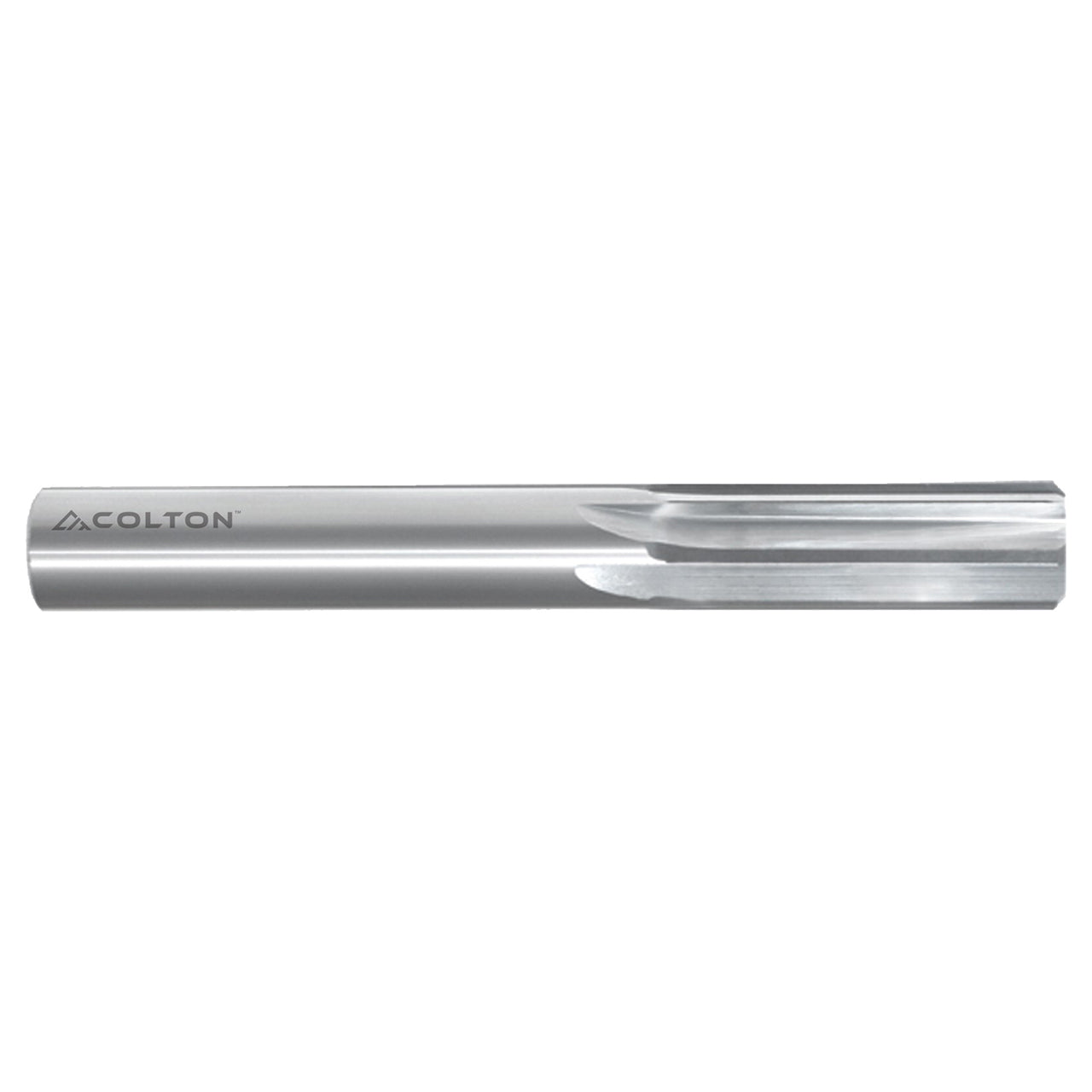 Colton Cutting Tools 72700.jpg