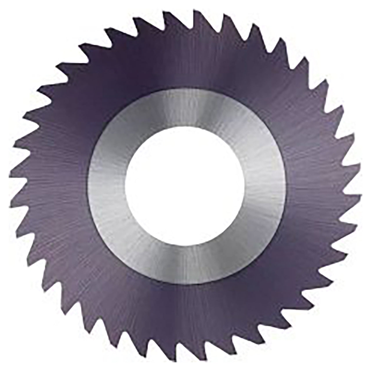 SAG0100-C3.jpg