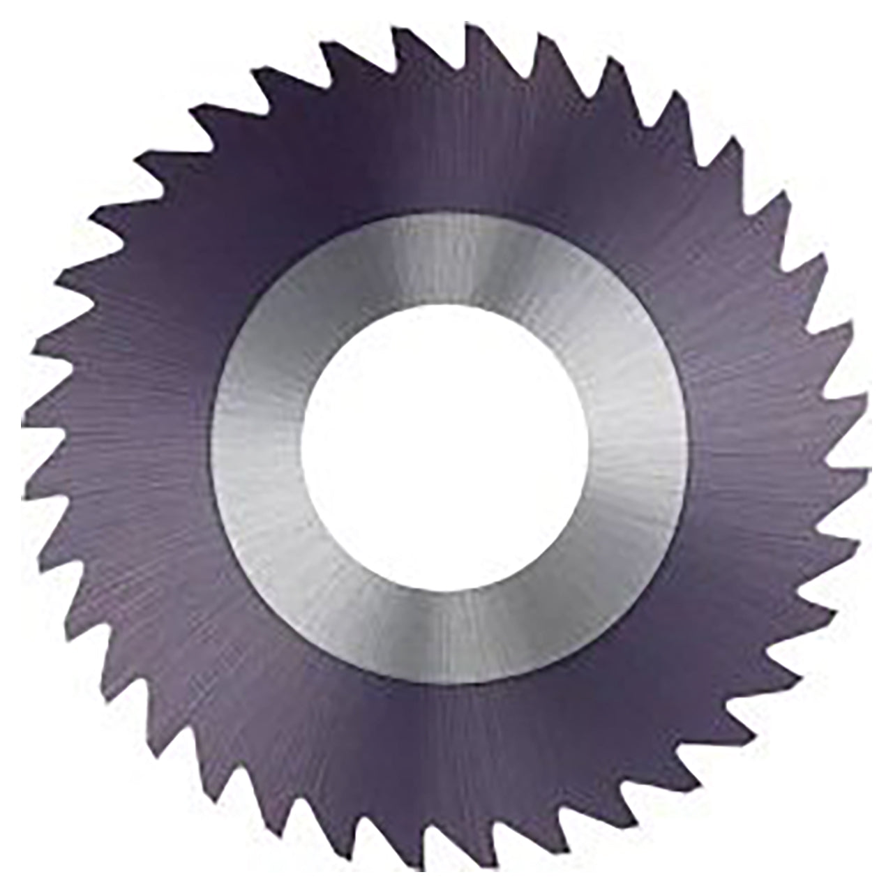 SAG0200-C3.jpg