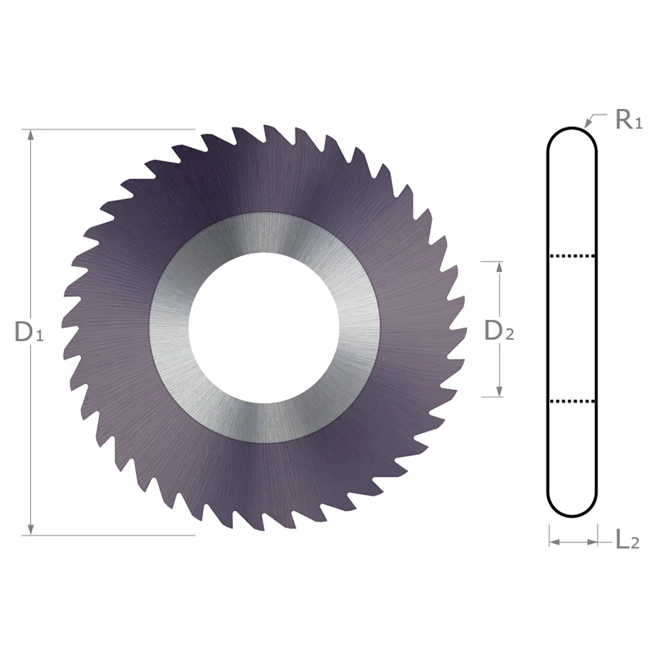 SAH1250-C3.jpg