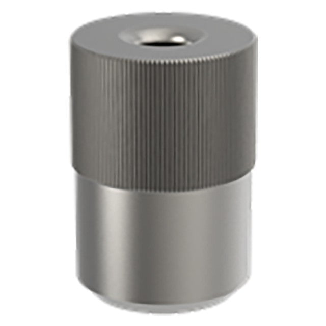 SPM-ProductInformation.jpg