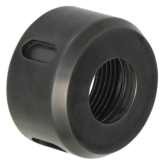 Techniks 83634-L | 20.00mm Diameter x SYOZ20 Tool Steel Nut