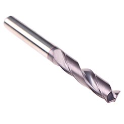TA103324.1050.jpg