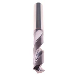 TA103324.1350.jpg